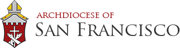 Archdiocese of San Francisco